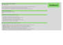 create custom excel dashboards for inventory, sales, and cost tracking